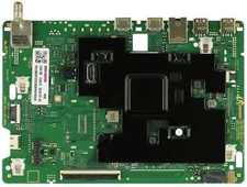Samsung BN94-18342K Main Board QN65Q60DAFXZA (Version UA03)