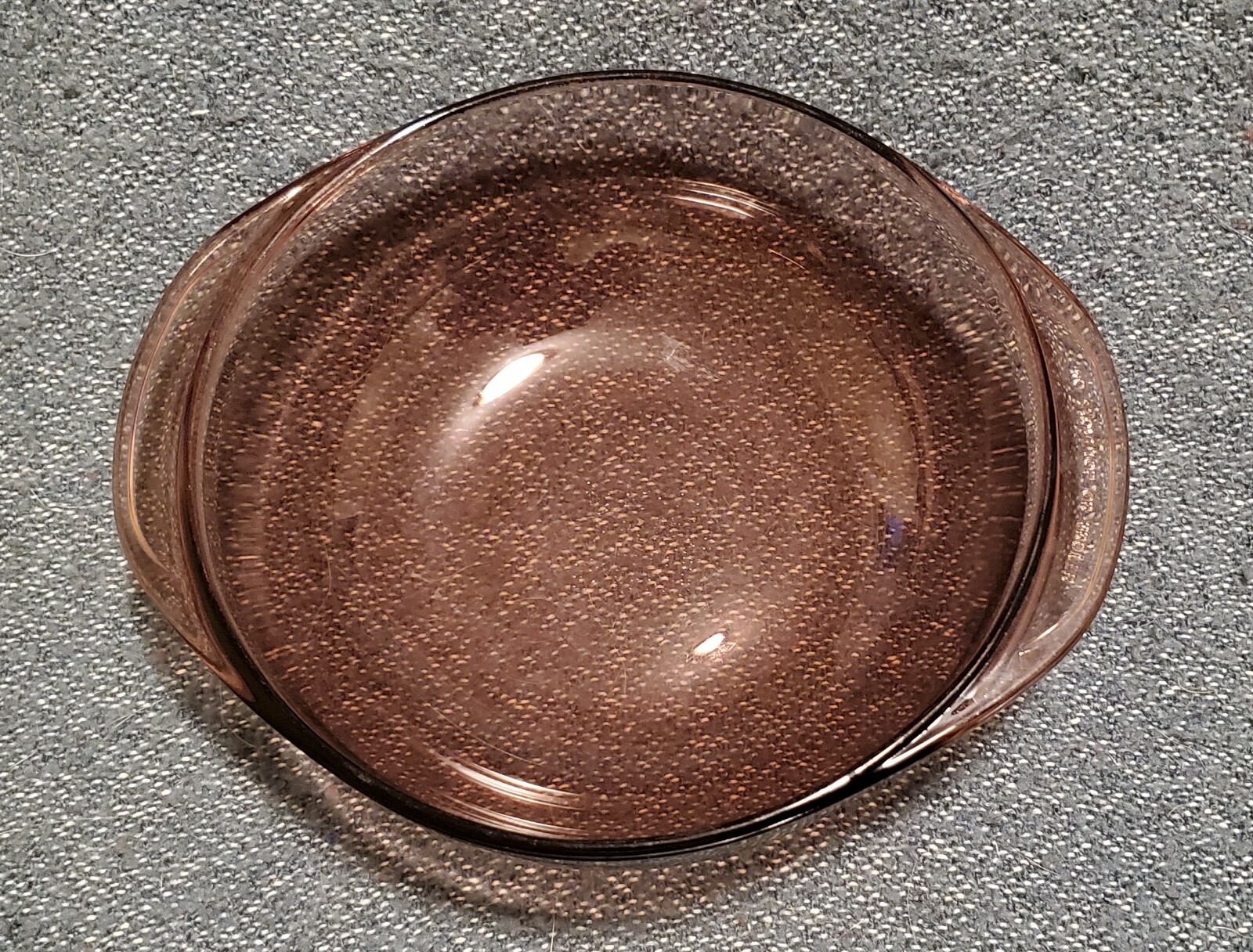 Picture 2 of 7