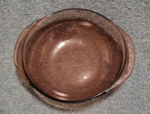 Pyrex Purple 1.5L Mixing Bowl - Picture 2 of 7