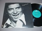 SERGIO FRANCHI LP Self-Titled - Metromedia MD-1047 (1971)