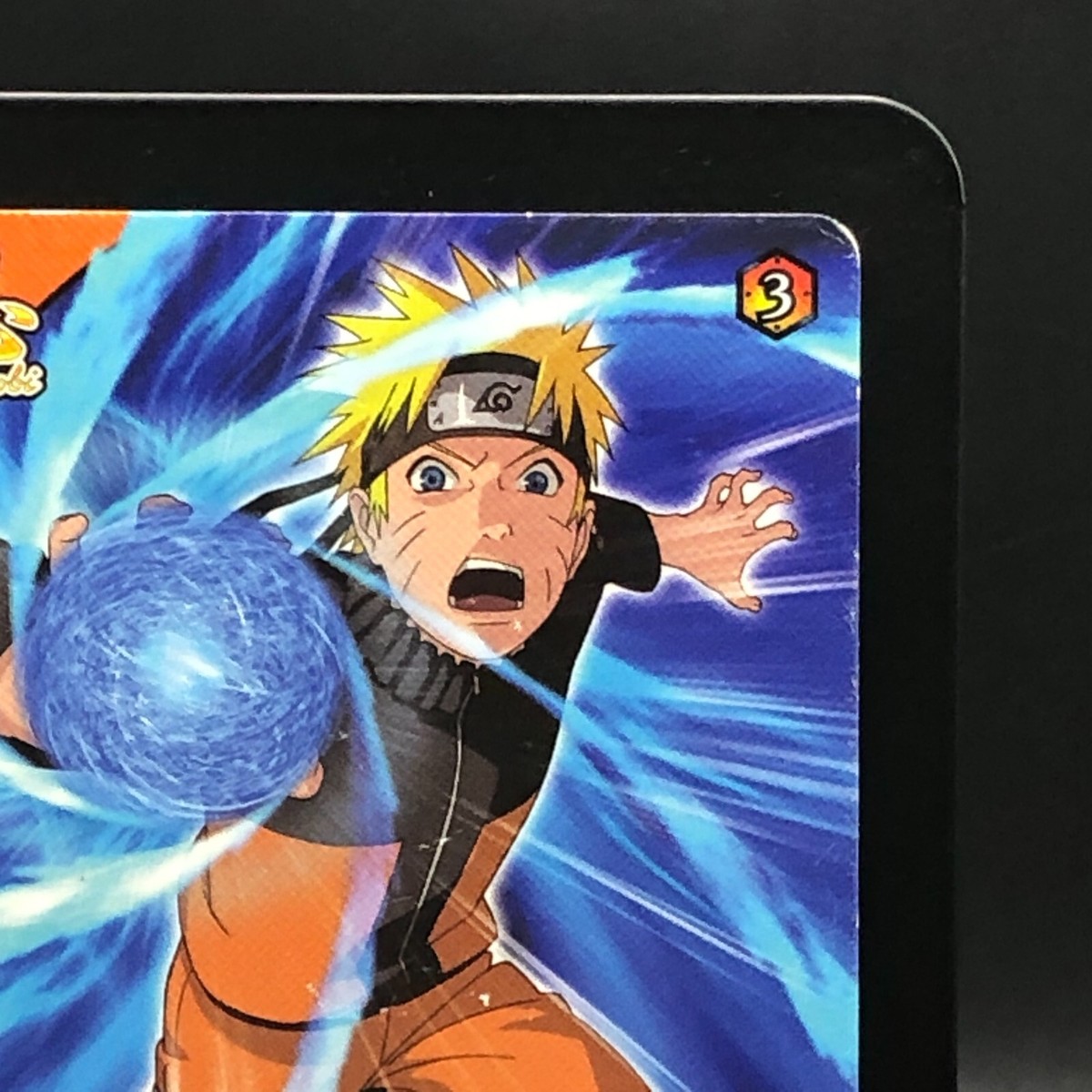 NARUTO 歴代火影　NOT FOR SALE 非売品　バンダイ　2008年 NARUTO 歴代火影 NOT FOR SALE 非売品 バンダイ 2008年