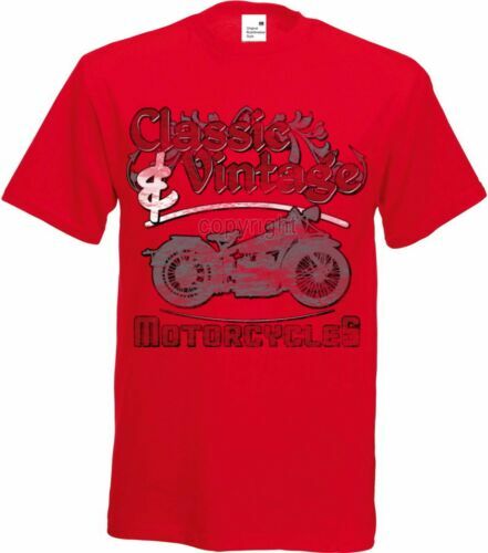 Muhammad Ali Knockout Boxing Gloves Graphic T-Shirt - Men's Casual Tee, Officially Licensed