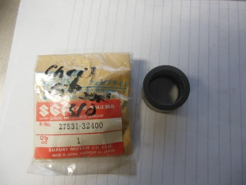 SPACER