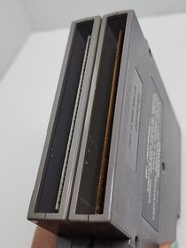 Top Gun, Top Gun Second Mission Sistema de Entretenimiento Nintendo Juegos NES Solo De Colecci&oacute;n