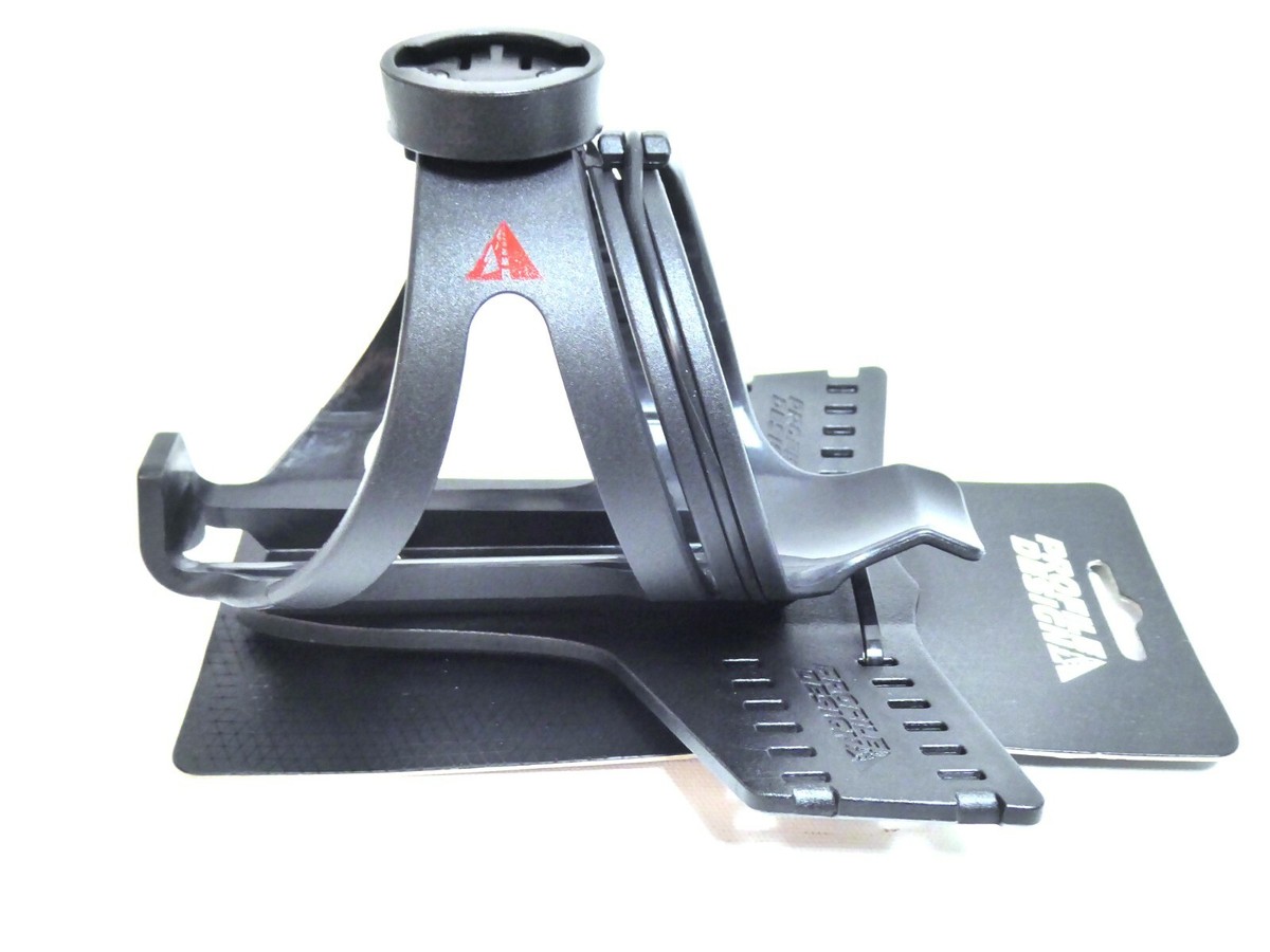 ☆美品☆profile design HSF BTA WEDGE ２set HSF BTA Wedge Set| Profile Design