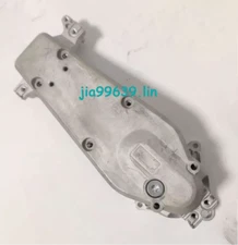 ONE Gear Box Assembly For HS82T HS81T Hedge Trimmer Pruning Machine Accessories