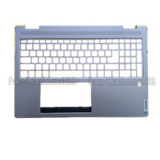 New for Lenovo Yoga 7 16 ARP8 Keyboard Cover Palmrest 5CB1L50401