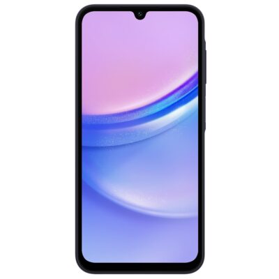 Samsung Galaxy A15 Dual SIM, 256GB, 8GB RAM, 6.5