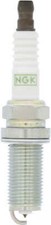Platinum Spark Plug  NGK  LFR5AGP