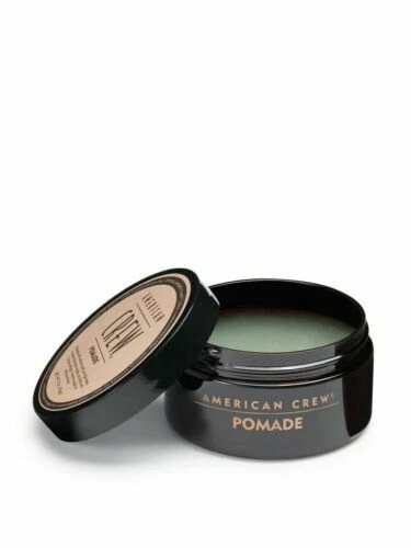 American Crew Pomade Texturizer Hair Styling Products
