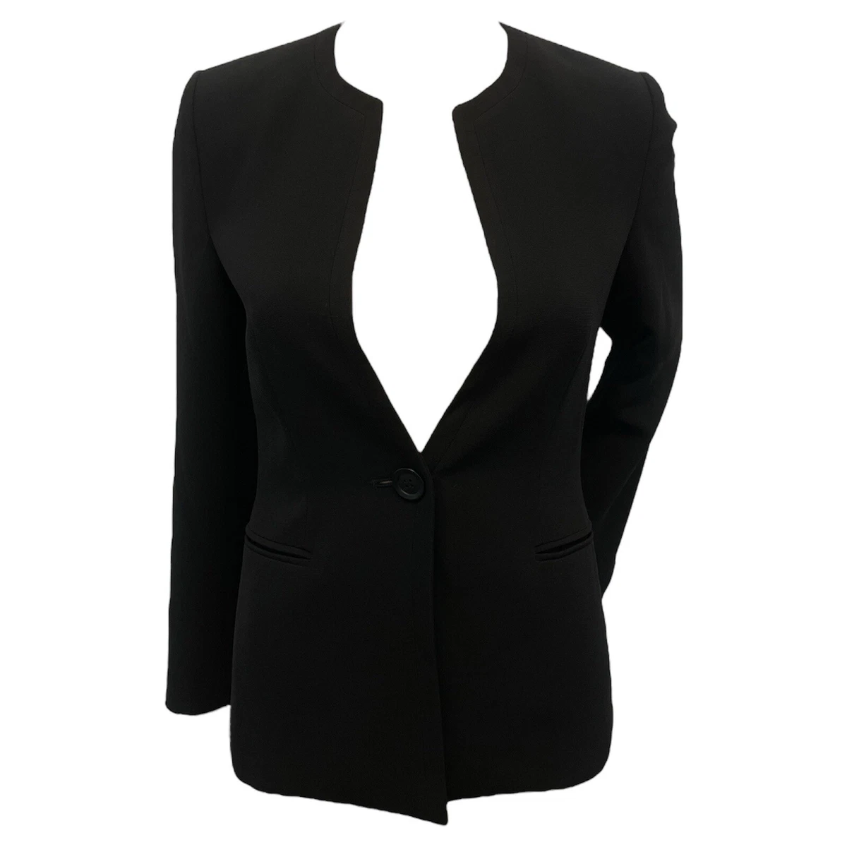 Katherine Hamnett Clothing for Women for sale | eBay