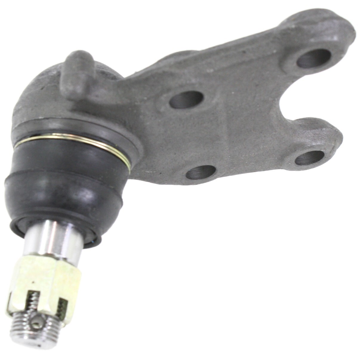 1014188 Beck Arnley Ball Joint Front Driver or Passenger Side Lower