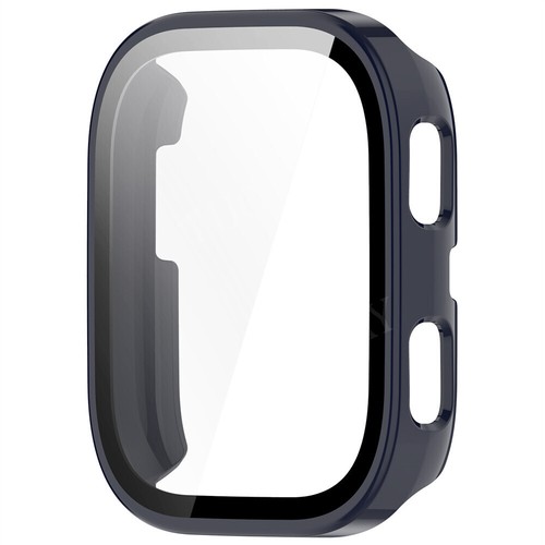 For Amazfit Bip 6 Smartwatch TPU/PC Screen Protector Frame Case Protective Cover - Zdjęcie 35 z 149
