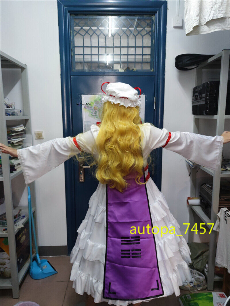 コスプレ衣装 yuka Amazon.com: Cosnew Halloween Yamagishi Yukako Dress Uniform