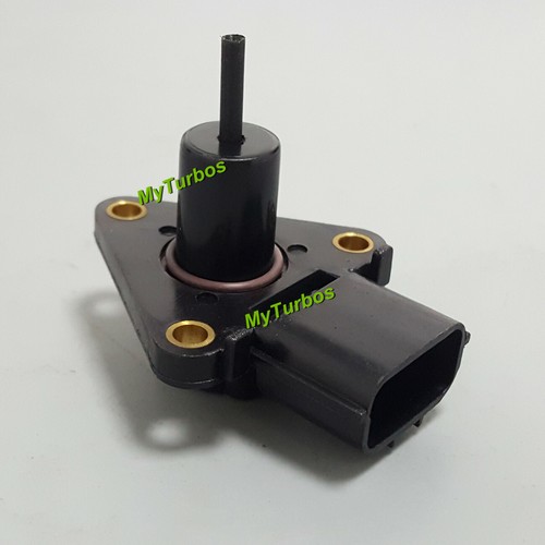 Turbo Actuator Position Sensor for Ford CMax Focus Galaxy Kuga Mondeo