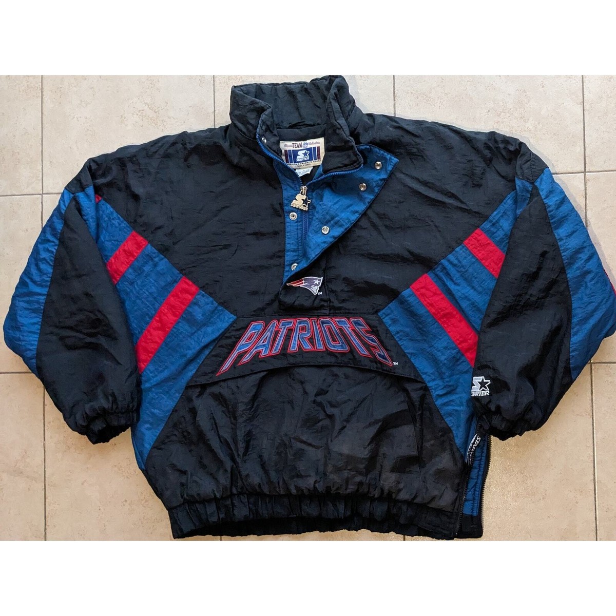 USA製！！【Lee SPORT】スウェット NFL PATRIOTS 90s Vintage Lee Sports New England Patriots Pullover Sweater