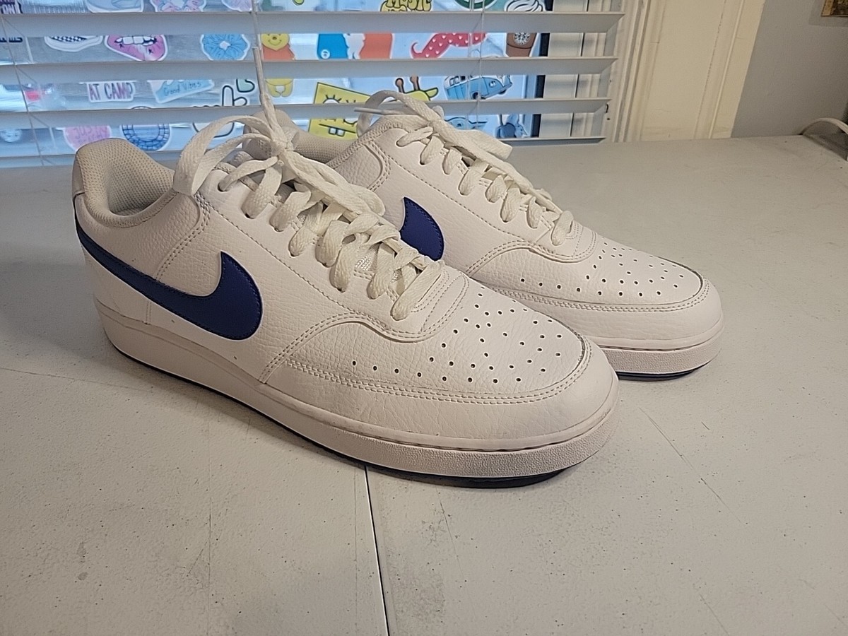 nike cd 5463