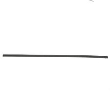New Oem Mazda 1999-2003 Protege Front Right Windshield Wiper Refill Bj0f-67-333