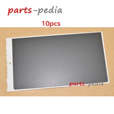 10 X for Lenovo Thinkpad T540P T450 T460 T460P T470P L450 L460 Touchpad Sticker