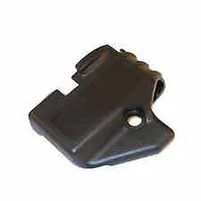 Original Hitachi Part # 883-493 GUARD NR83AA2/3