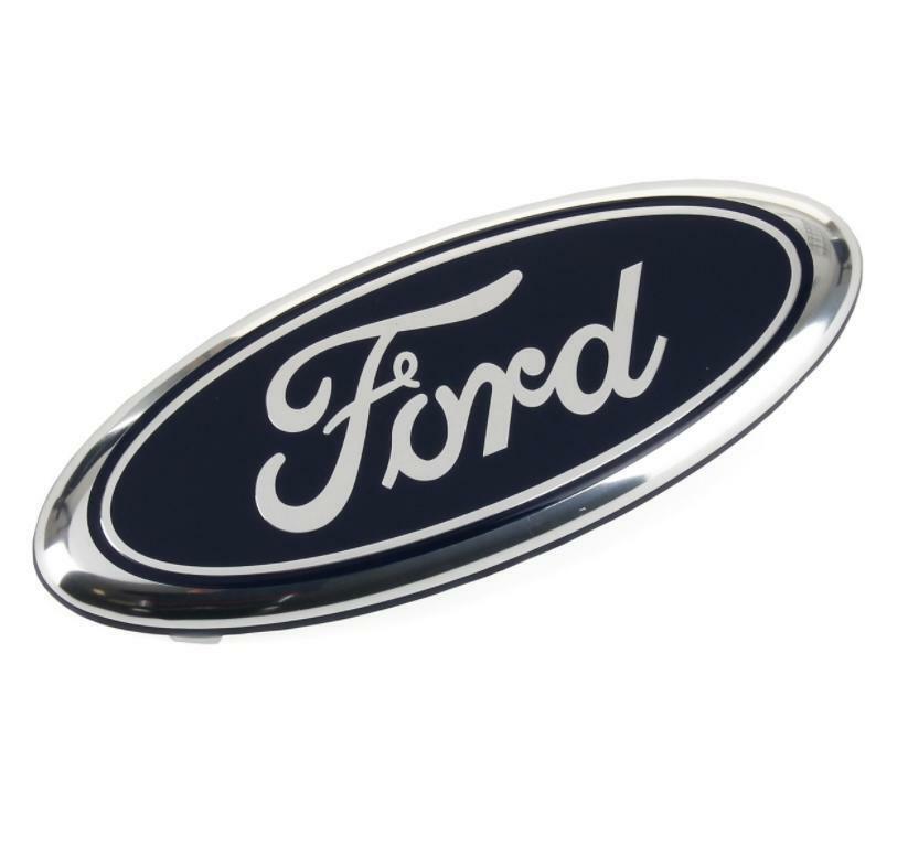1207555 ford аналог