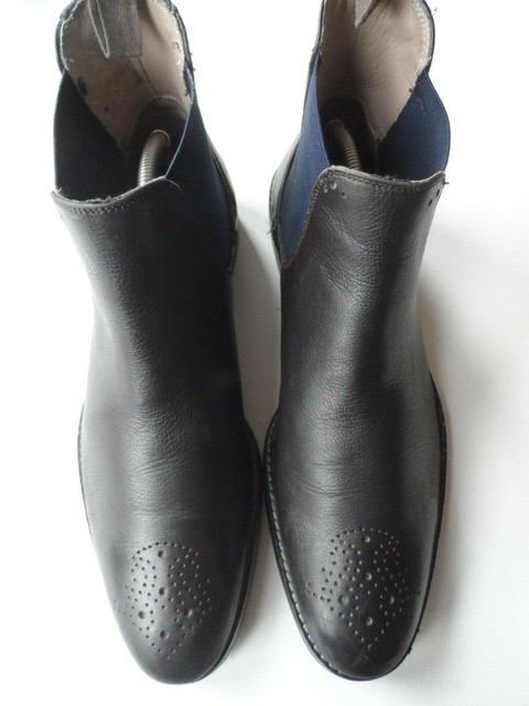 oliver sweeney boots sale