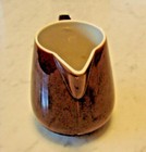 Villeroy & Boch made in Luxembourg Milk/Cream Jug #4 — photo 2
