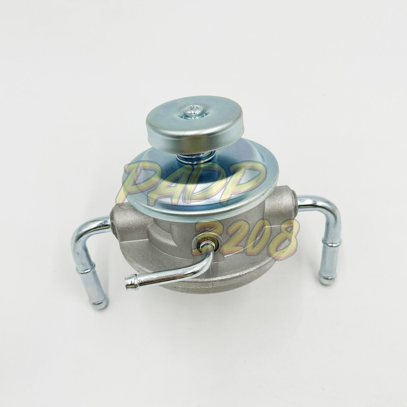 Fit KUBOTA FUEL FILTER ASSY M5040 M5140 M6040 M7040 eBay