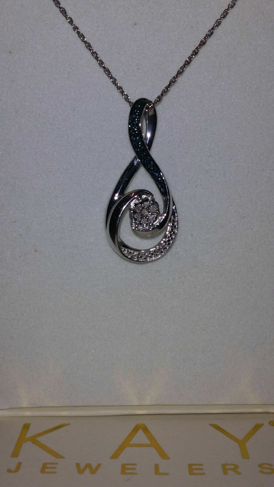 Picture 1 of 4