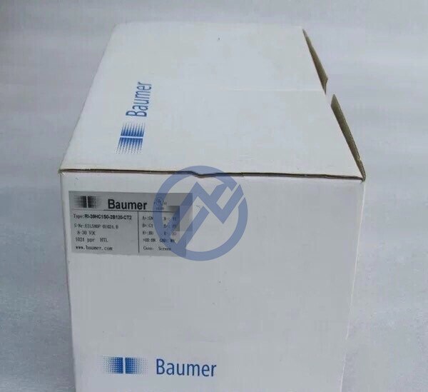 【mm1〜mm4の1200/1セット】mm1-asec MM1-ASEC P 孫悟飯：少年期 UR【パラレルレア