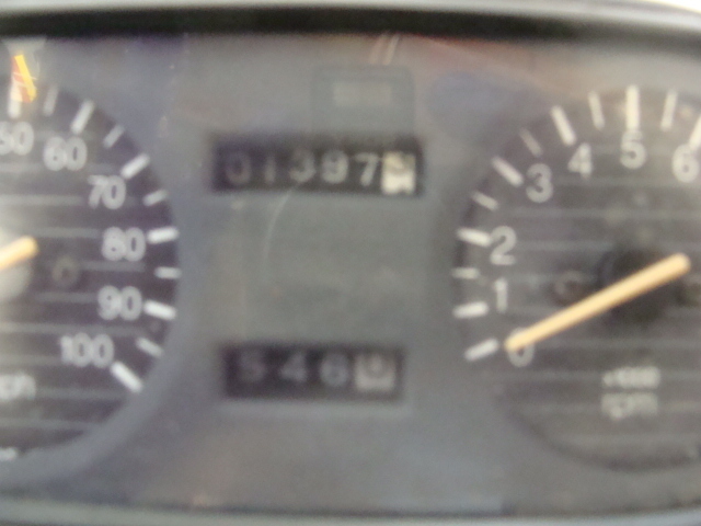Picture 3 of 9