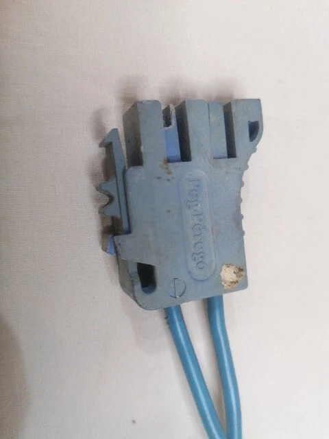 Foto 3 di 3