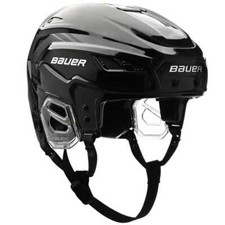 Bauer Vapor HYPERLITE 2 Hockey Helmet
