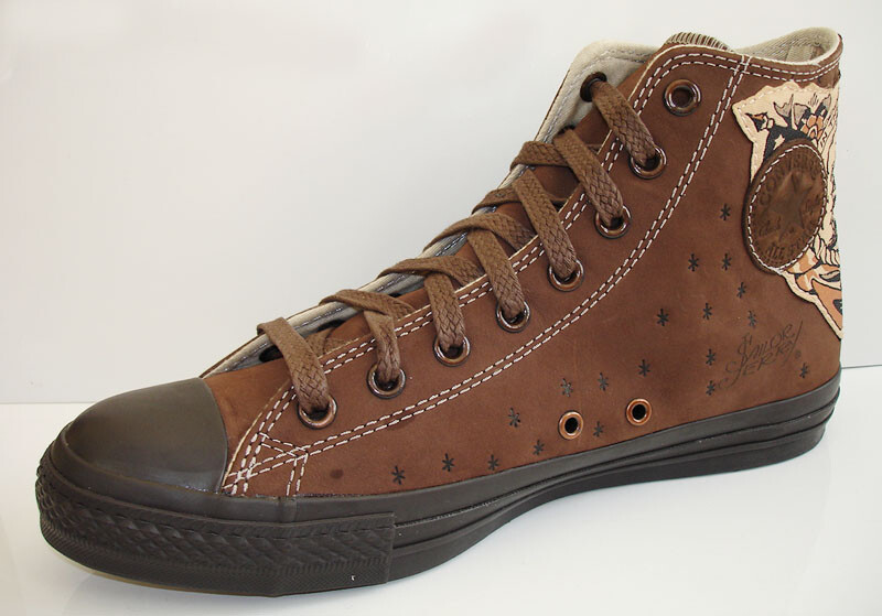 sailor jerry converse high tops