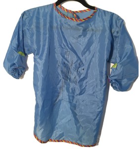 ikea long sleeve bib