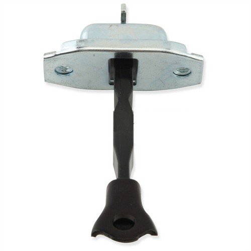 Para Toyota Corolla Prius Matrix 2003-2009 tope de verificación trasero izquierdo = puerta derecha - Imagen 4 de 7