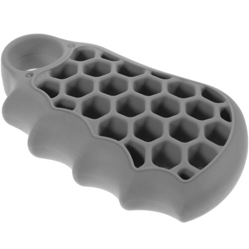 Kraft Handübung Stress Fingertrainer Pro Exxercise Gym Fitness Home - Bild 18 von 18