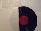 LP Walt Disney Jungle Book & Animal Songs Album Children MFP-A 8004 Australia — photo 5