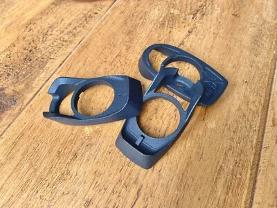 MagCAD Roval Rapide para espaciador de auriculares Specialized Venge - manillar cabina SL7