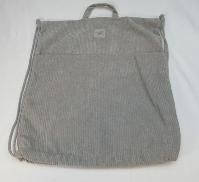 Hobbyhorse Rucksack von Astrup Hobby Horse