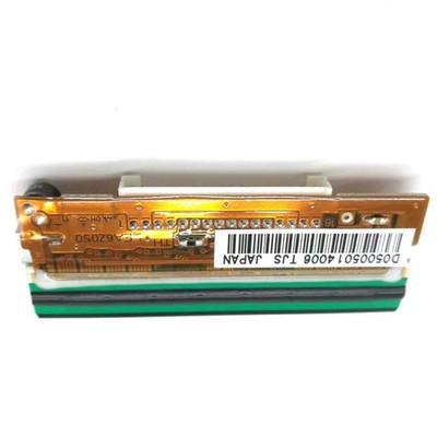 Print Head LEA6Z050 Fits For EVOLIS IST-RW 300-I TATTOO 2 RW 2RW #wd