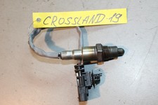 Lambdasonde Lambda Sensor 9813838380 0258030339 Opel Crossland X 1.2 Bj.19
