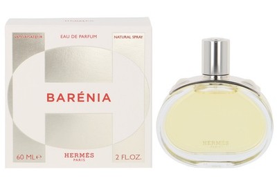 HERMES Barénia EDP Vapo 60 ml