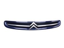 Calandre Citroen XSARA