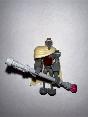 LEGO Star Wars IG-100 MagnaGuard Minifigure SW0190