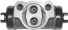 Cylindre de roue Mitsubishi PAJERO