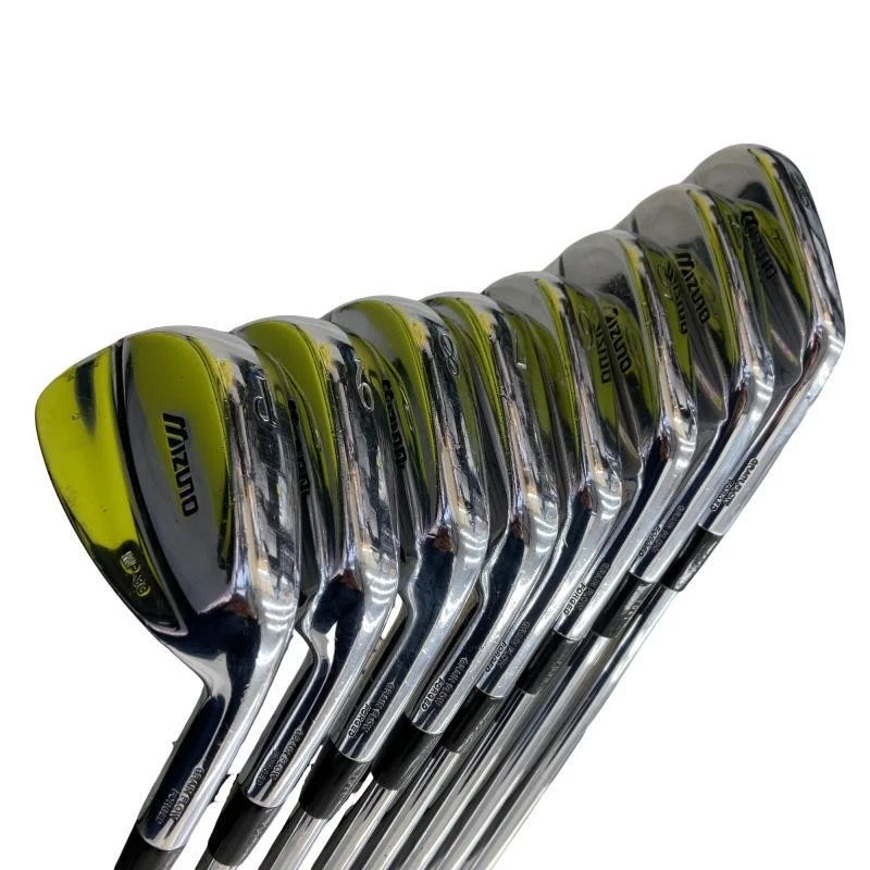 Mizuno Mp33 for sale | eBay UK