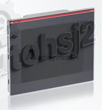 ONE NEW ABB Touch Screen CP661 1SAP561100R0001