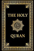 The Holy Quran In English, Noble Quran English Translation By Marmaduke...