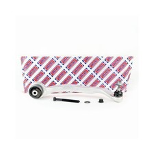 Rotule de suspension Seat EXEO